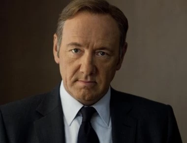 Επιστρέφει δυναμικά ο Κέβιν Σπέισι με νέα ταινία 8 μήνες μετά από τις κατηγορίες για σεξουαλικά σκάνδαλα